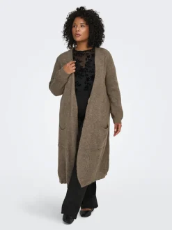 CARJADE Vest