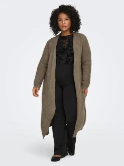 CARJADE Vest