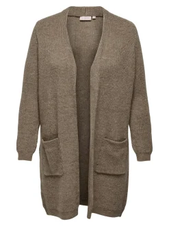 CARJADE Vest