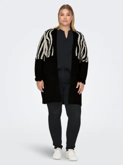 CARJADE Vest