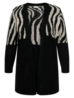 CARJADE Vest