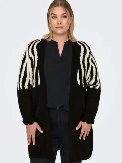 CARJADE Vest