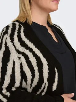 CARJADE Vest