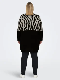 CARJADE Vest
