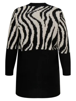 CARJADE Vest