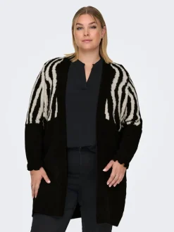 CARJADE Vest