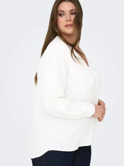 CARJANA Overhemd