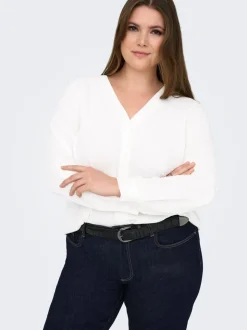CARJANA Overhemd