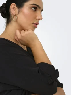 CARJANA Overhemd