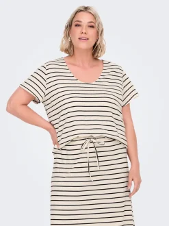 CARJANA T-shirts