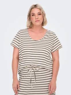 CARJANA T-shirts