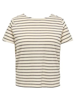 CARJANA T-shirts