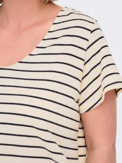 CARJANA T-shirts