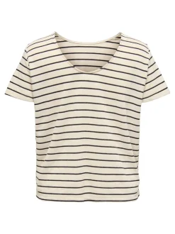 CARJANA T-shirts
