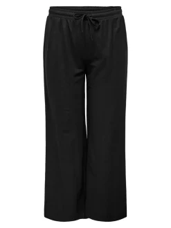 CARJANY Regular fit Broeken
