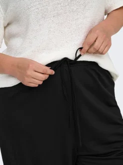 CARJANY Regular fit Broeken