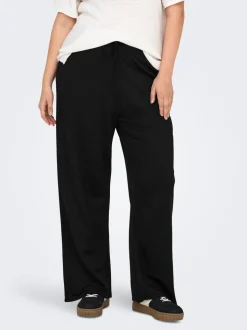 CARJANY Regular fit Broeken