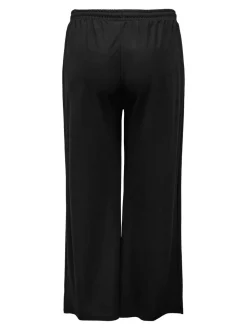 CARJANY Regular fit Broeken
