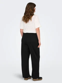 CARJANY Regular fit Broeken