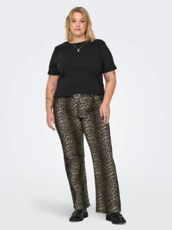 CARJEN Top