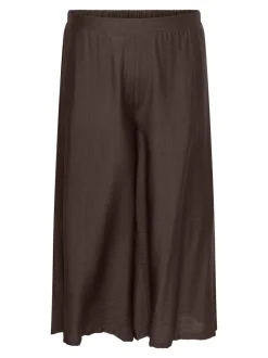 CARJOANNA Regular fit Broeken