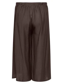 CARJOANNA Regular fit Broeken