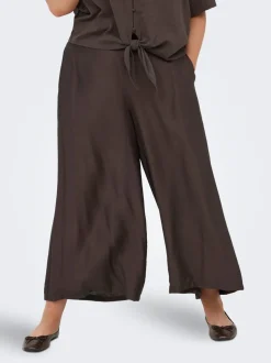 CARJOANNA Regular fit Broeken