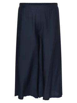 CARJOANNA Regular fit Broeken