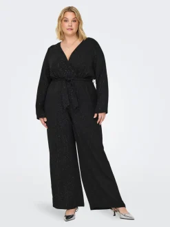 CARJOSEE Jumpsuit