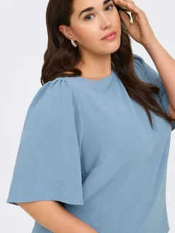 CARJOSEE Blouse