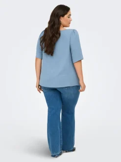 CARJOSEE Blouse