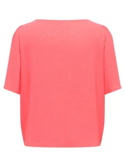 CARJOSEE Blouse