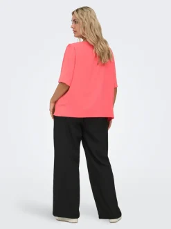 CARJOSEE Blouse