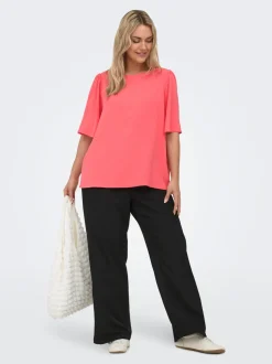 CARJOSEE Blouse
