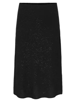 CARJOSEE Rok Midi-rok