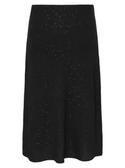 CARJOSEE Rok Midi-rok