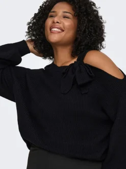 CARKALA Top