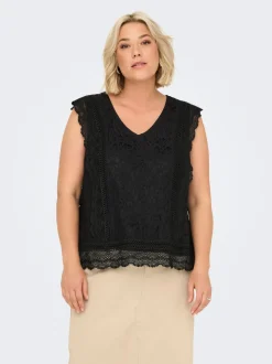 CARKARO Top