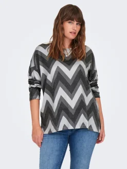 CARKAYA Top