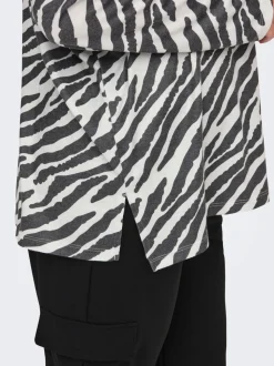 CARKAYA Top