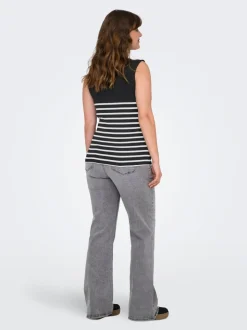 CARKENYA Tank top