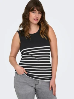 CARKENYA Tank top