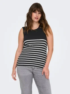 CARKENYA Tank top