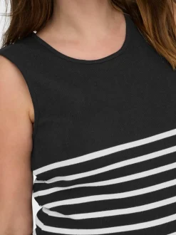 CARKENYA Tank top