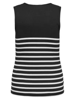 CARKENYA Tank top