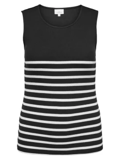 CARKENYA Tank top