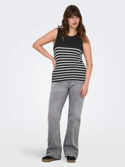 CARKENYA Tank top