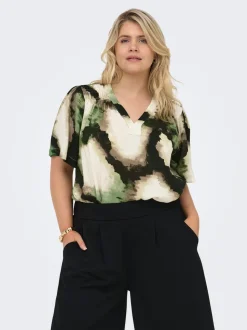 CARKERSTIN Top
