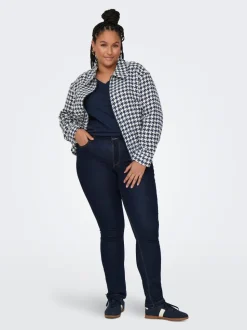 CARKIMMIE Bomber jacker