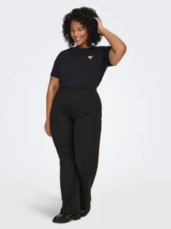 CARKITA T-shirts
